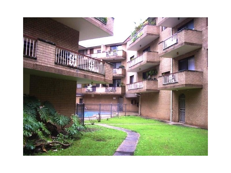 264 New Canterbury Road, Petersham NSW 2049