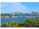 Penthouse 101A Darling Point Road, Darling Point NSW 2027