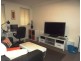 679 Bourke Street, Surry Hills NSW 2010