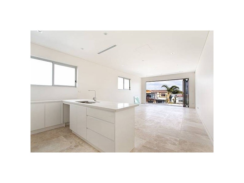 Dover Heights NSW 2030