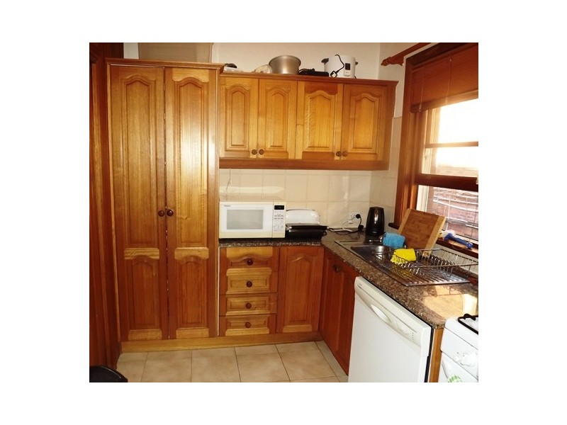 87 O’Sullivan Road, Rose Bay NSW 2029