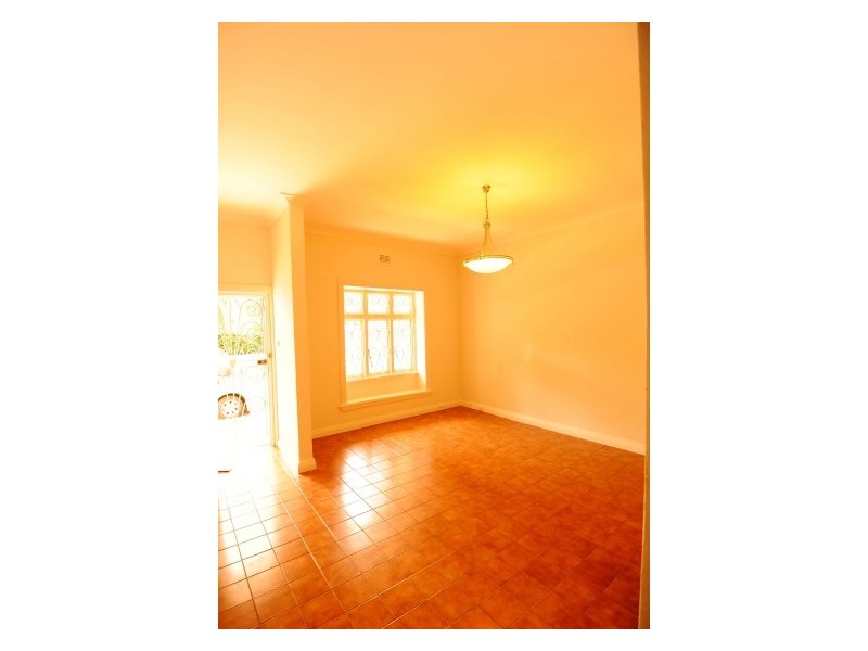 55 William Street, Double Bay NSW 2028