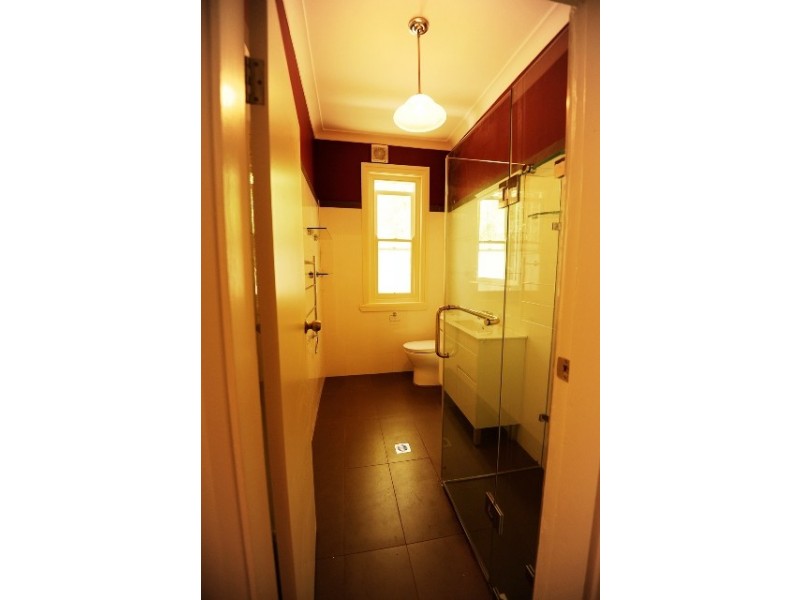 55 William Street, Double Bay NSW 2028