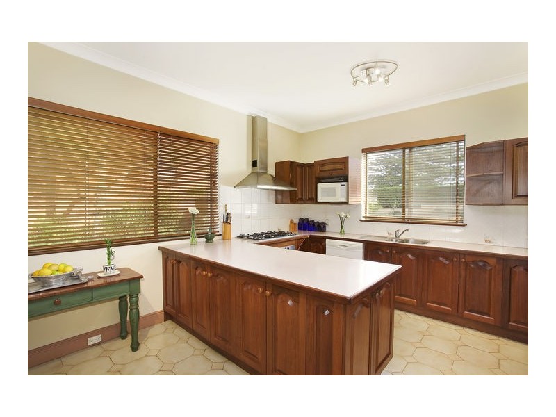 3 Tower Street, Vaucluse NSW 2030
