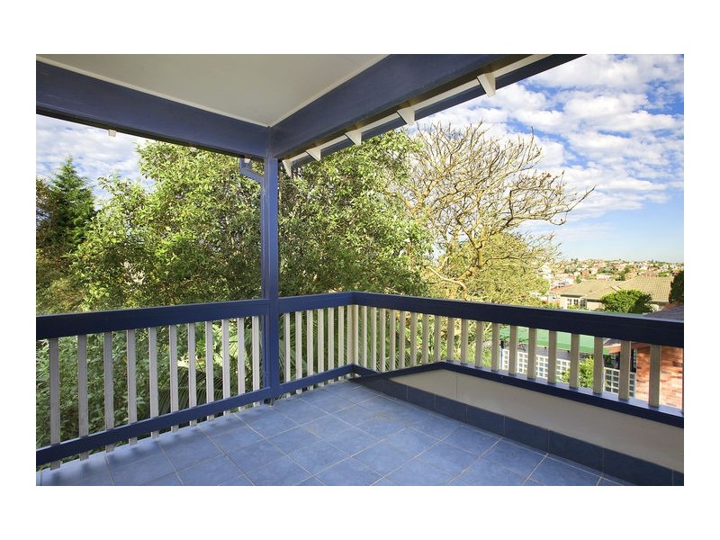 3 Tower Street, Vaucluse NSW 2030