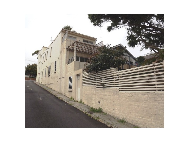 8 Shackel Avenue, Clovelly NSW 2031