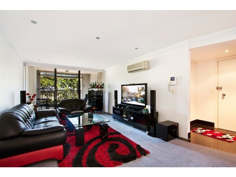 707/34-52 Alison Road, Randwick NSW 2031