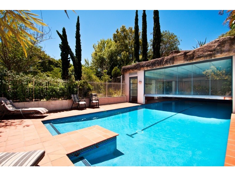 707/34-52 Alison Road, Randwick NSW 2031