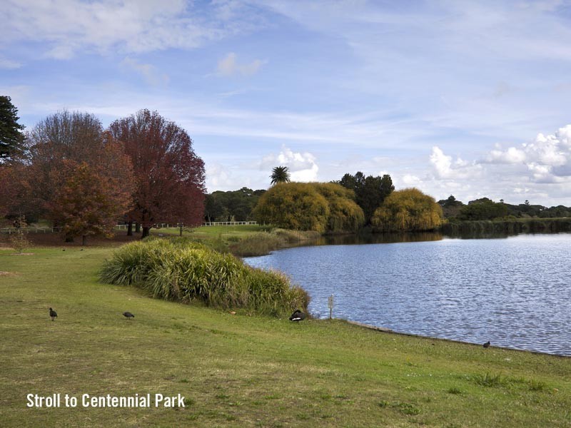 707/34-52 Alison Road, Randwick NSW 2031