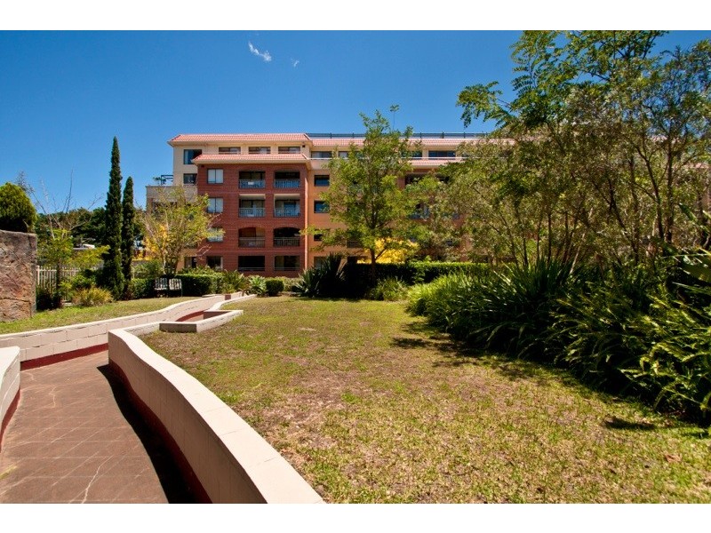 707/34-52 Alison Road, Randwick NSW 2031