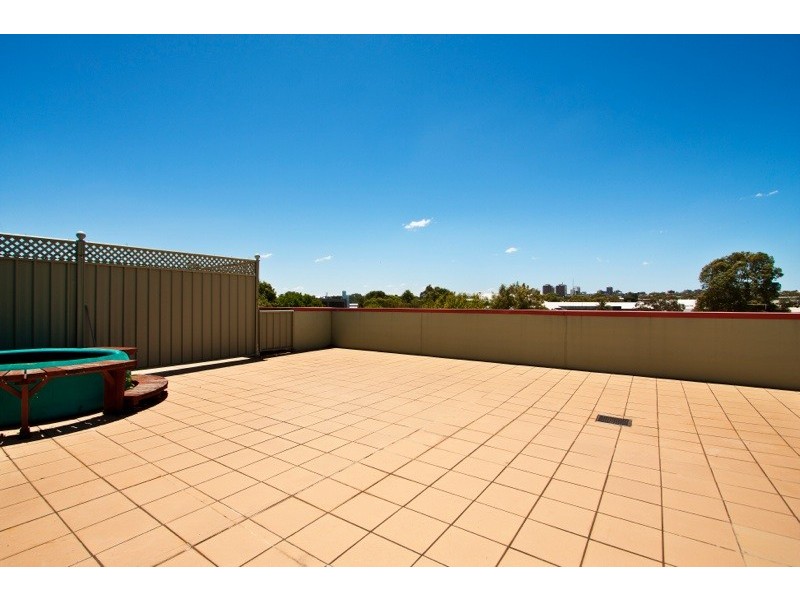707/34-52 Alison Road, Randwick NSW 2031
