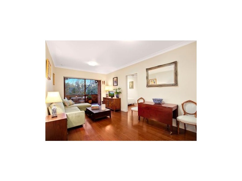 2 Andrews Avenue, Bondi NSW 2026