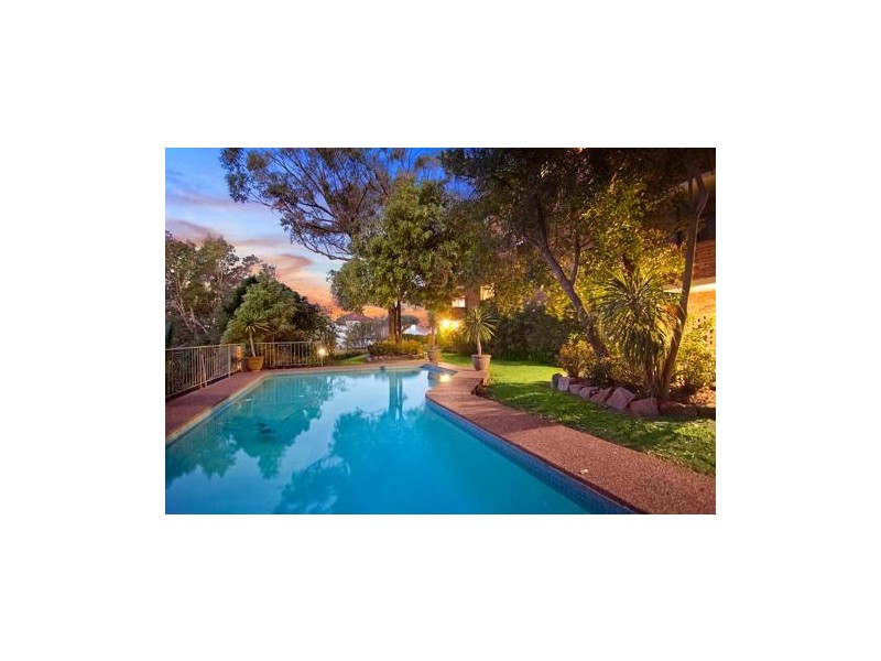 2 Andrews Avenue, Bondi NSW 2026