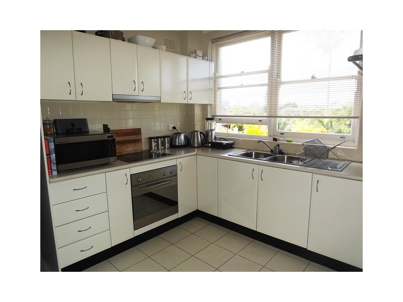 40 Howard Street, Randwick NSW 2031