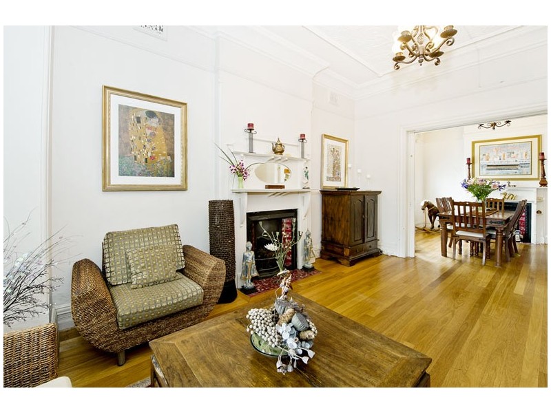 87 Avoca Street, Randwick NSW 2031