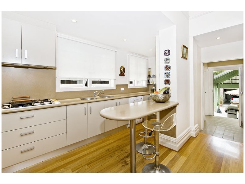 87 Avoca Street, Randwick NSW 2031