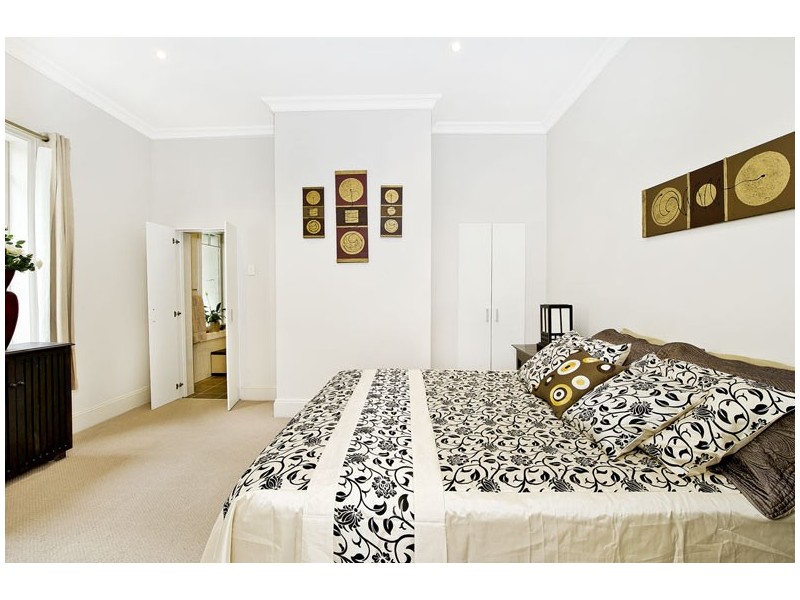 87 Avoca Street, Randwick NSW 2031