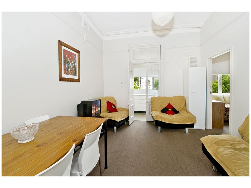 87 Avoca Street, Randwick NSW 2031