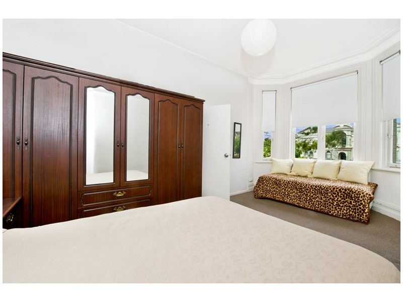 87 Avoca Street, Randwick NSW 2031