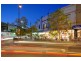 87 Avoca Street, Randwick NSW 2031