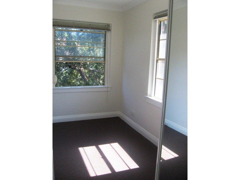 25 Guilfoyle Avenue, Double Bay NSW 2028