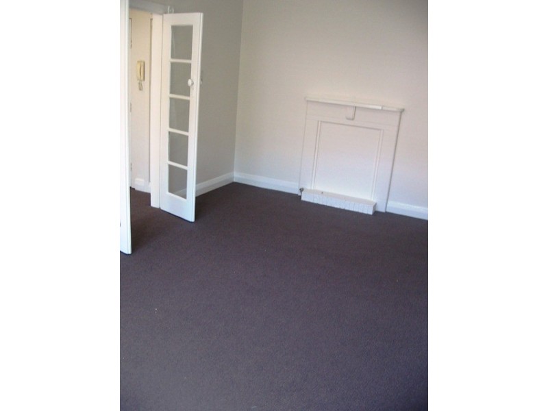 25 Guilfoyle Avenue, Double Bay NSW 2028