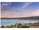 107 Boundary Street, Clovelly NSW 2031