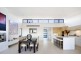 107 Boundary Street, Clovelly NSW 2031