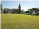 172 New South Head Road, Edgecliff NSW 2027