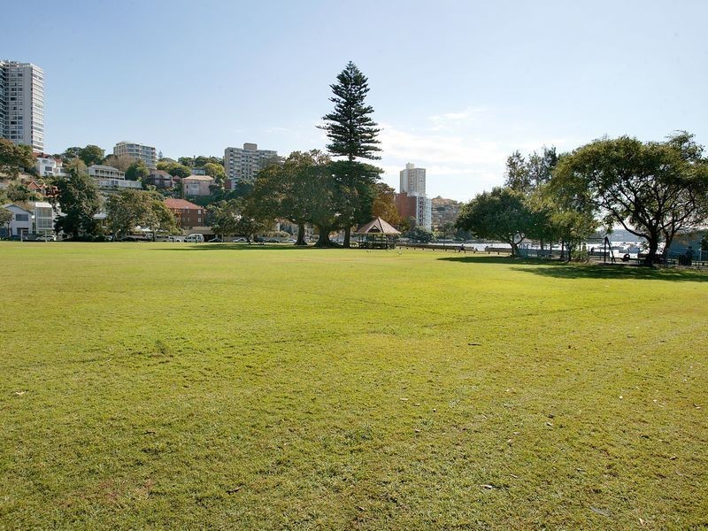 172 New South Head Road, Edgecliff NSW 2027