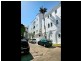 172 New South Head Road, Edgecliff NSW 2027