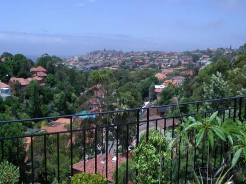 103 Carrington Road, Coogee NSW 2034