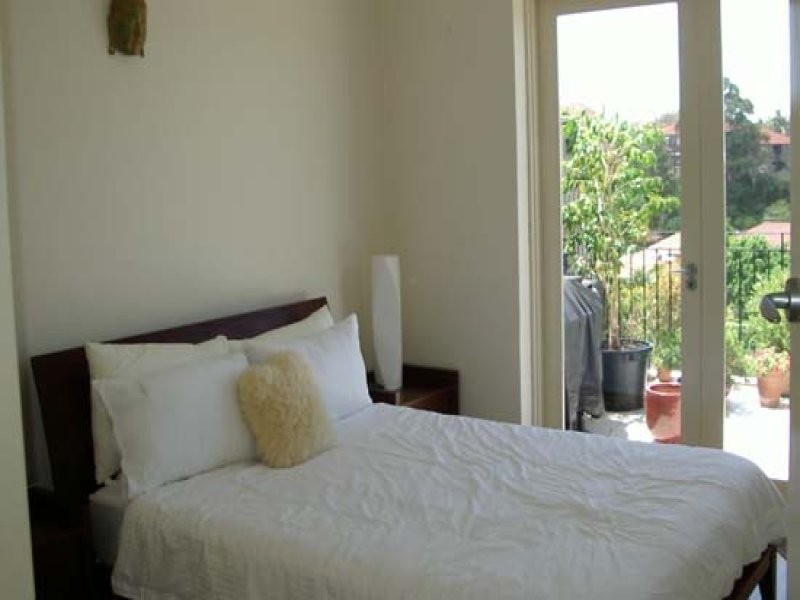 103 Carrington Road, Coogee NSW 2034