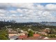 2 Raleigh Street, Dover Heights NSW 2030