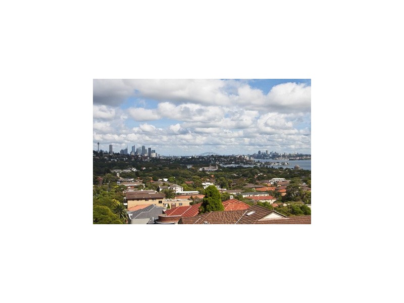 2 Raleigh Street, Dover Heights NSW 2030