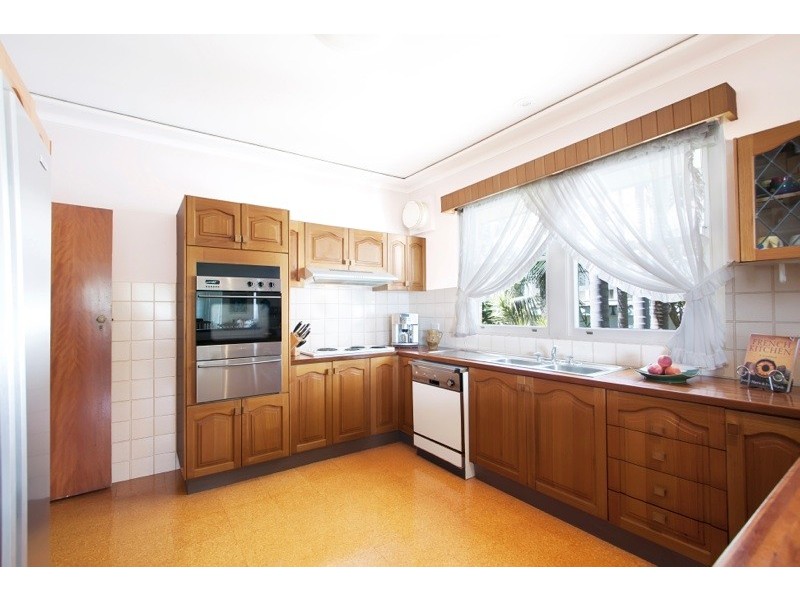 2 Raleigh Street, Dover Heights NSW 2030