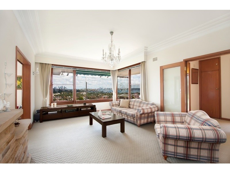 2 Raleigh Street, Dover Heights NSW 2030