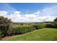 2 Raleigh Street, Dover Heights NSW 2030