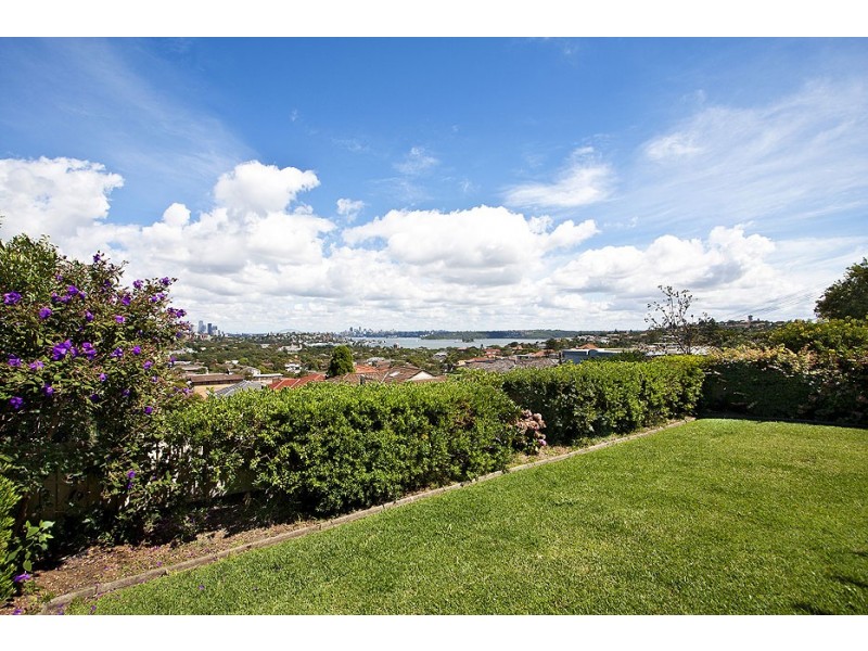 2 Raleigh Street, Dover Heights NSW 2030