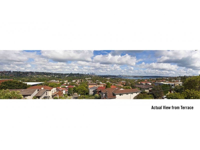 2 Raleigh Street, Dover Heights NSW 2030