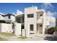 29A Napier Street, Dover Heights NSW 2030