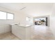 29A Napier Street, Dover Heights NSW 2030