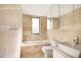 29A Napier Street, Dover Heights NSW 2030