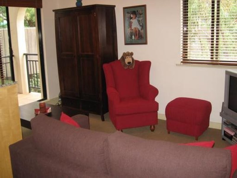 175 Cathedral Street, Woolloomooloo NSW 2011