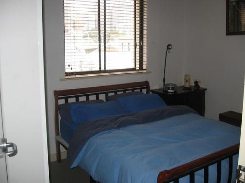 175 Cathedral Street, Woolloomooloo NSW 2011