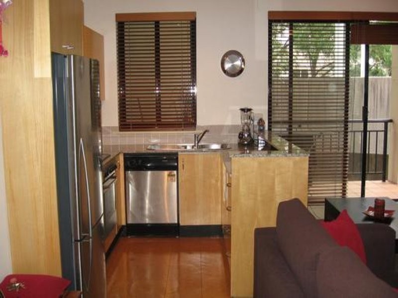 175 Cathedral Street, Woolloomooloo NSW 2011