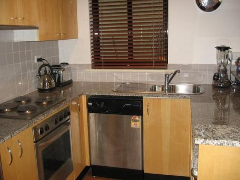 175 Cathedral Street, Woolloomooloo NSW 2011