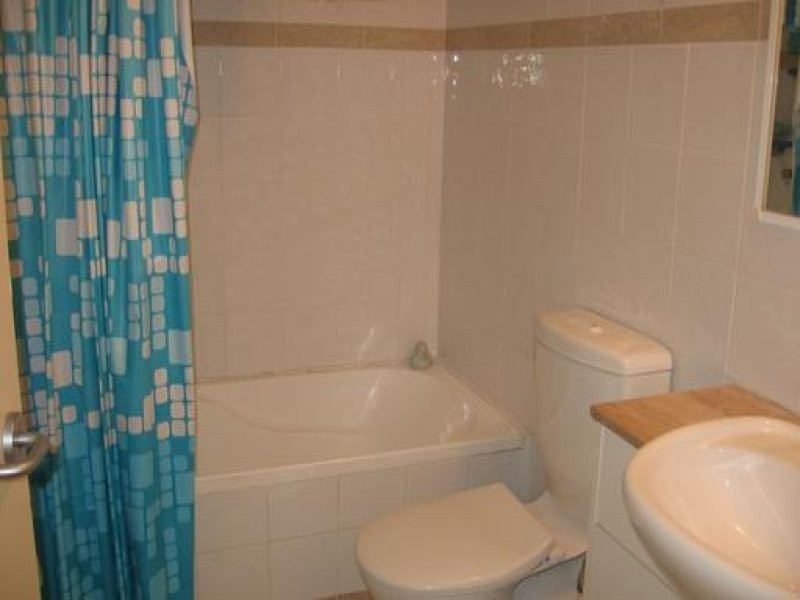 175 Cathedral Street, Woolloomooloo NSW 2011