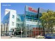25 Mackenzie Street, Bondi Junction NSW 2022