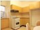 25 Mackenzie Street, Bondi Junction NSW 2022